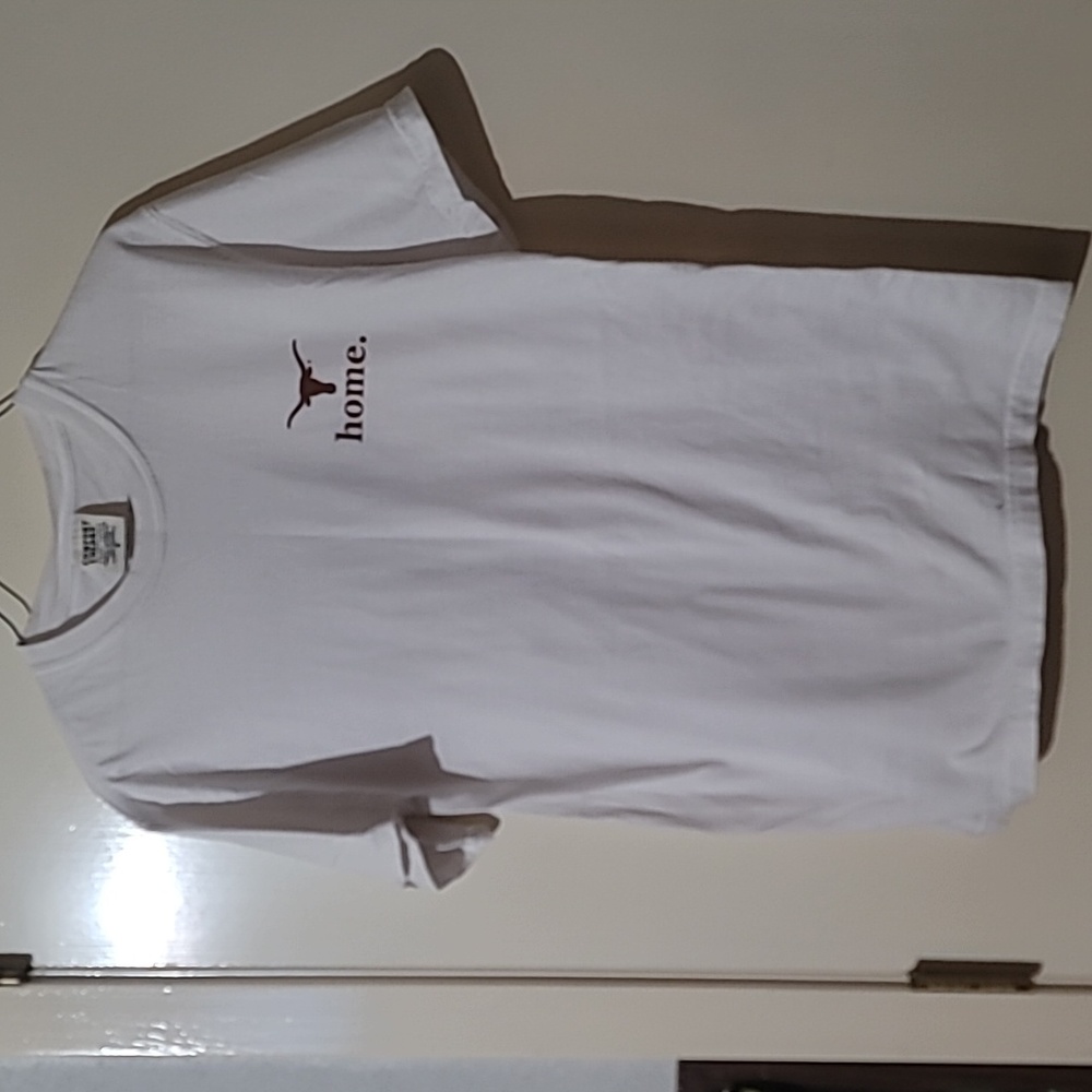 UT Austin Longhorn Unisex T-Shirt